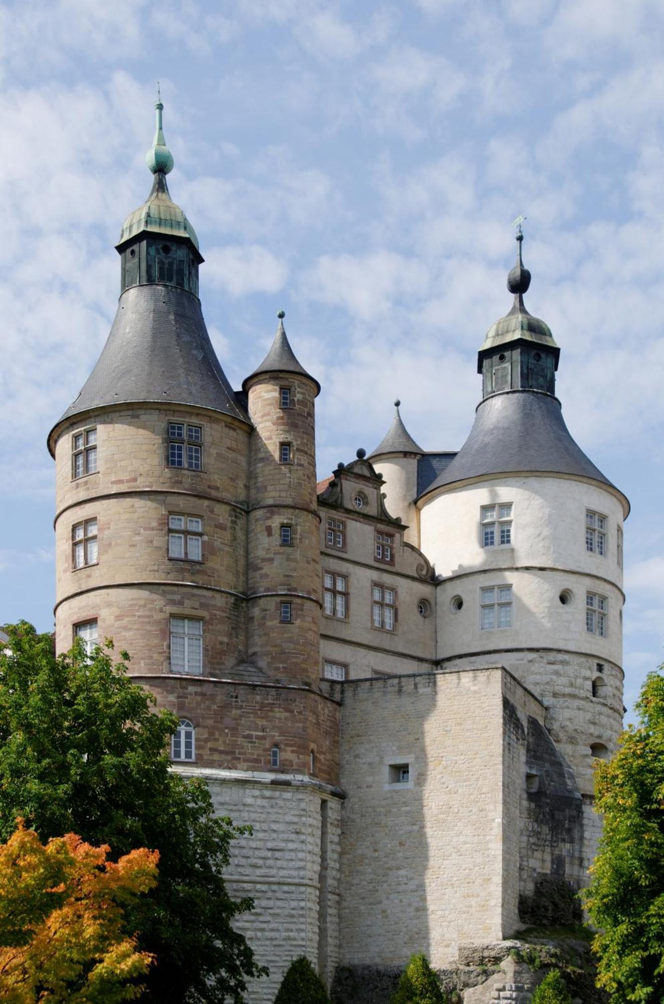 Superbe Studio Cosy Et Atypique 3 Etoiles Montbéliard Eksteriør billede